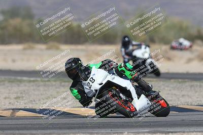 media/Nov-01-2025-CVMA (Sat) [[fc0f7531b8]]/Race 3-Formula 2-CVMA Hooligans-American Thunder/